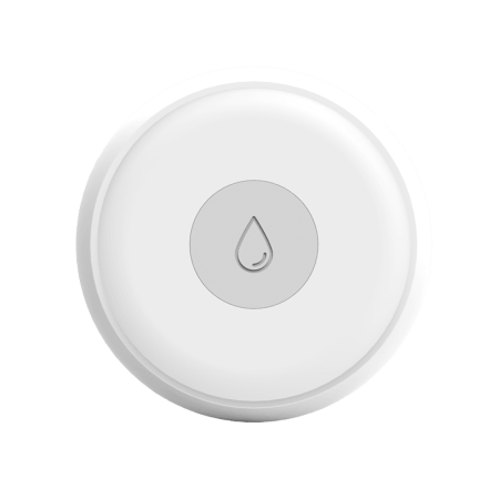 Датчик протечки воды Nayun Wireless Flood Sensor NY-FS-02