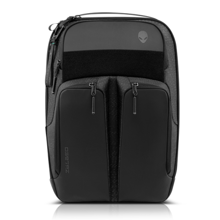 Рюкзак Dell Backpack Alienware Horizon Utility for up to 17"