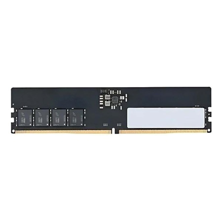 8GB Foxline DDR5 4800 DIMM CL40, 1.2V