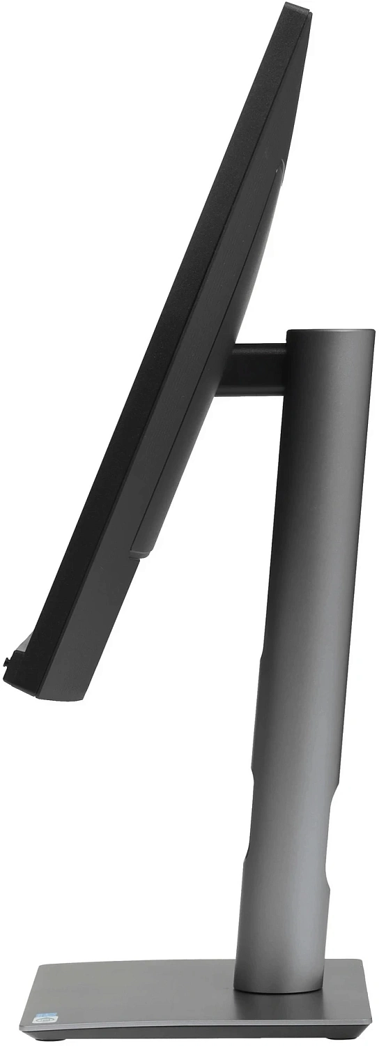 Монитор Asus 27" ProArt PA278CFRV черный IPS LED 5ms 16:9 HDMI M/M матовая HAS Piv 3000:1 400cd 178гр/178гр 2560x1440 100Hz DP 2K USB 6.6кг