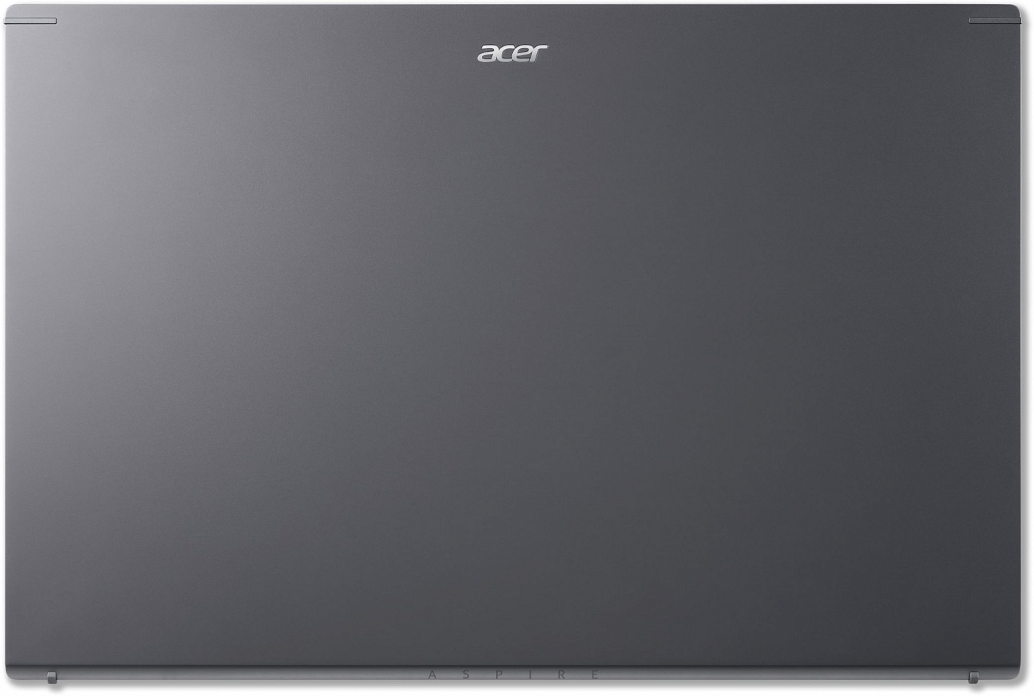 Ноутбук Acer Aspire 5 A515-57-513N Core i5 12450H 16Gb SSD512Gb UMA 15.6" IPS FHD (1920x1080) Windows 11 Home metall WiFi BT Cam (NX.KN3CD.002)