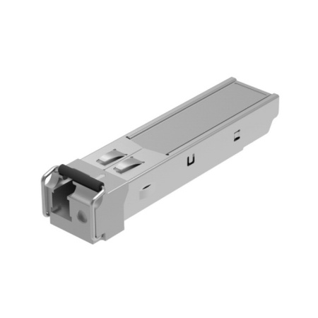 ACD-SFP-155BIDI5.20 SFP, 155Mbps, WDM, LC, sm, 20 km, TX/RX=1550/1310nm