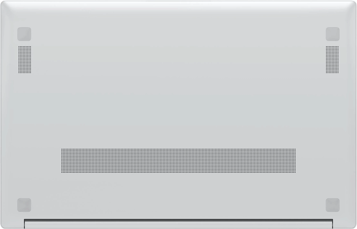 Ноутбук Samsung Galaxy Book 4 NP754 Core 7 150U 16Gb SSD512Gb Intel Graphics 15.6" IPS FHD (1920x1080) Windows 11 Home silver WiFi BT Cam (NP754XGK-KS1US)