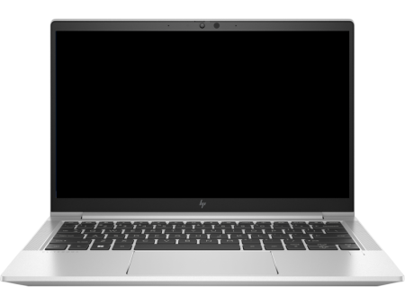 Ноутбук HP EliteBook 630 G9 Intel Core i7-1255U,13.3" FHD (1920x1080) IPS AG,16Gb DDR4-3200MHz(1),512Gb SSD NVMe,42Wh,FPS,ENG/RU Kbd Bl+SR,1.28kg,Silver,2y,DOS