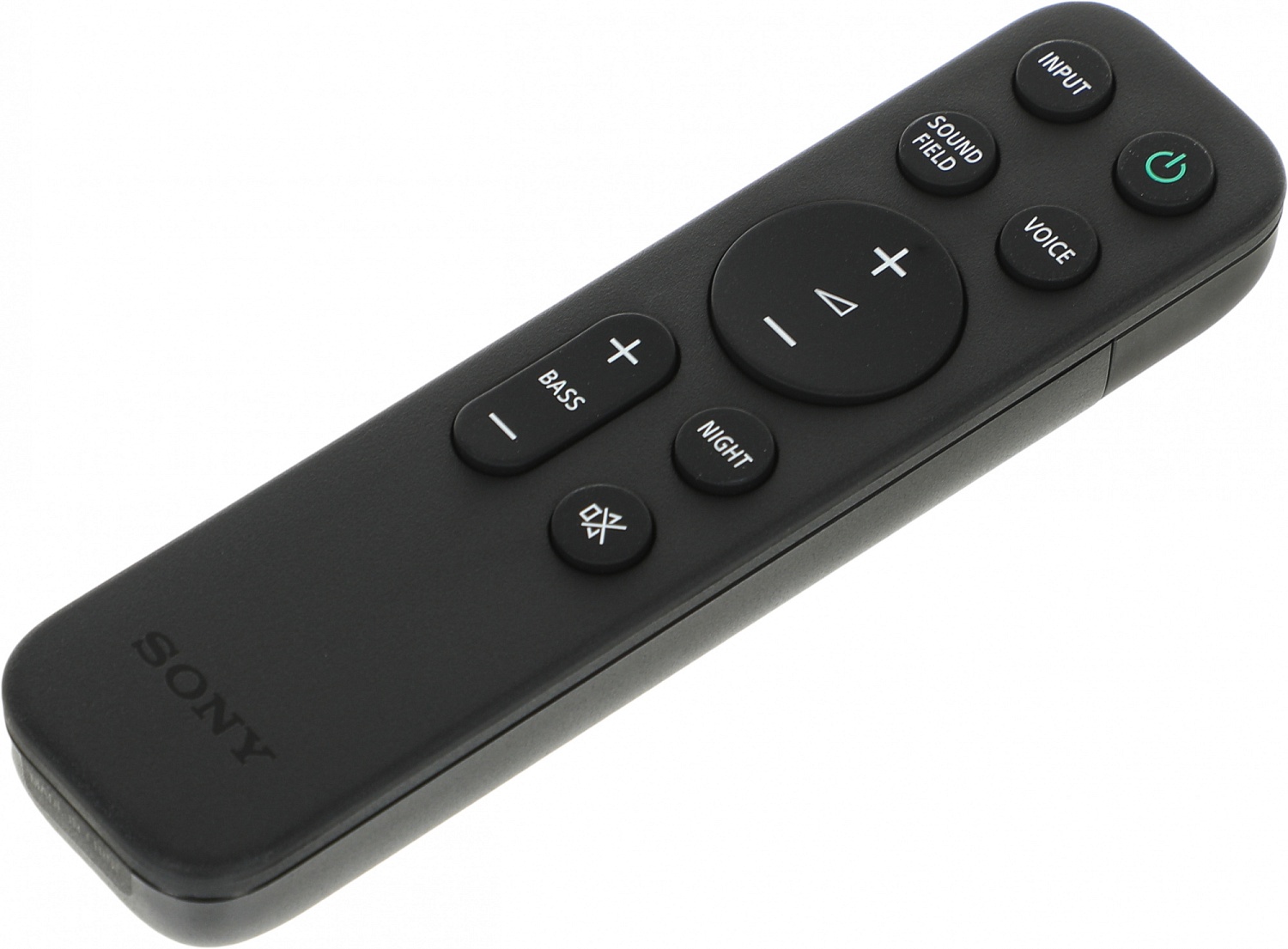 Саундбар Sony HT-S400 2.1 330Вт черный Саундбар Sony HT-S400 2.1 330Вт черный