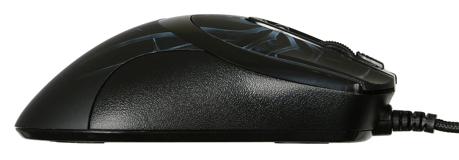 Мышь A4Tech Oscar Editor XL-747H рисунок/голубой лазерная (3600dpi) USB (6but) Мышь A4Tech Oscar Editor XL-747H рисунок/голубой лазерная (3600dpi) USB (6but)
