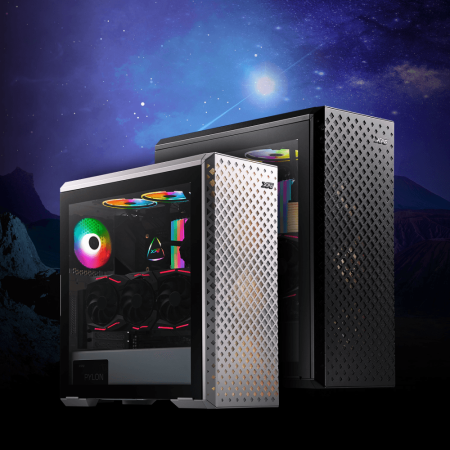 ADATA XPG DEFENDER PRO белый
