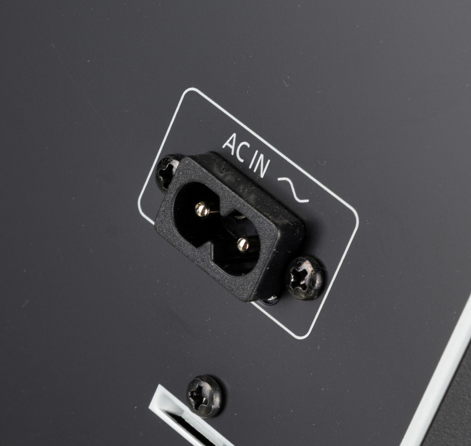 Минисистема Panasonic SC-TMAX40E-K черный 1200Вт CD CDRW FM USB BT