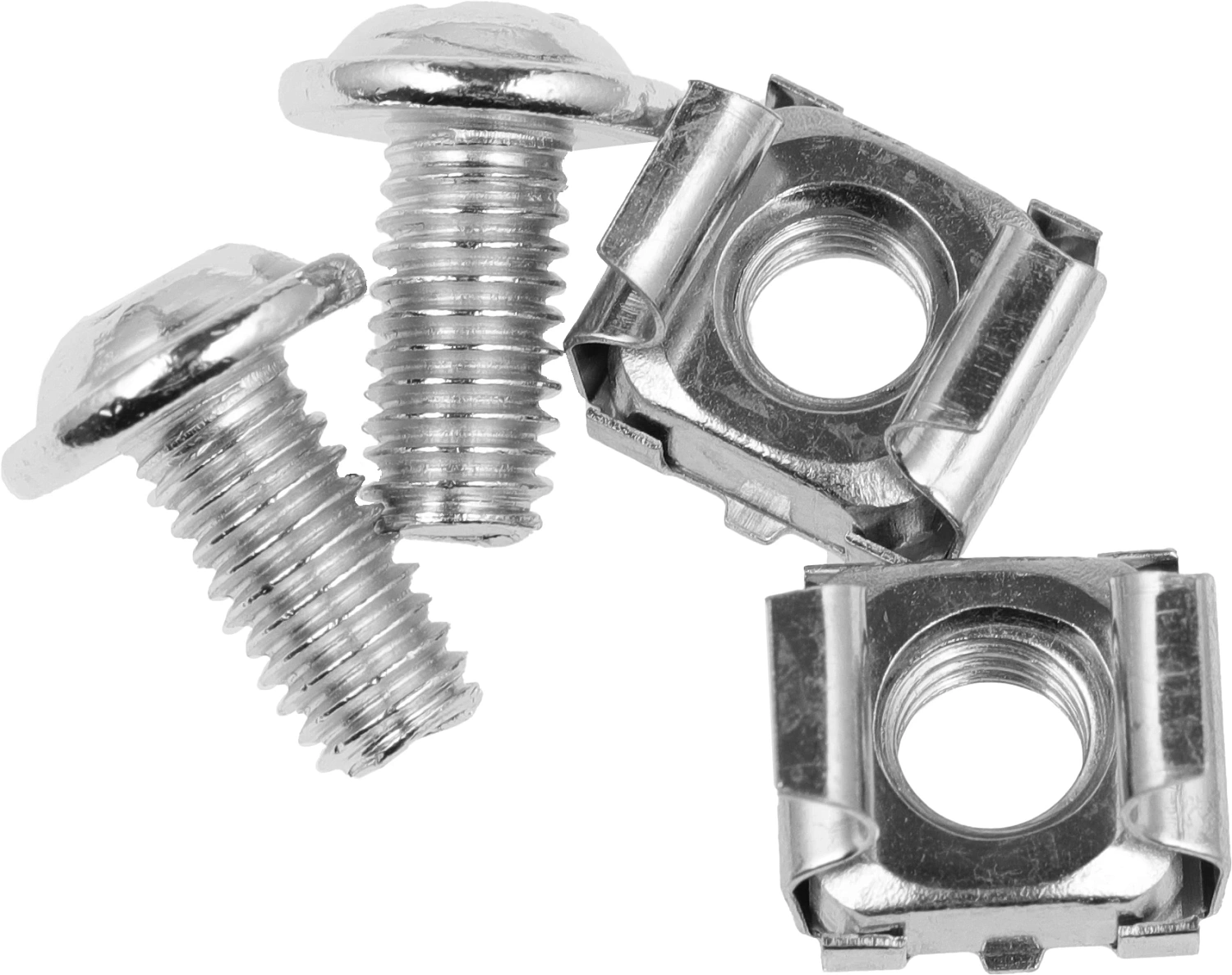 Кабельный органайзер Горизонтальный ЦМО СБ-Б-9005 односторонний кольца 1U глуб.:93мм Кабельный органайзер Горизонтальный ЦМО СБ-Б-9005 односторонний кольца 1U глуб.:93мм