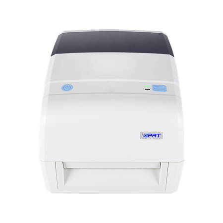 Принтер этикеток iDPRT iT4S, TT Label Printer, 4", 203DPI, 5IPS, 128/256MB, USB+Ethernet, ZPL-II, EPL2,TSPL, DPL, Ribbon 300 m