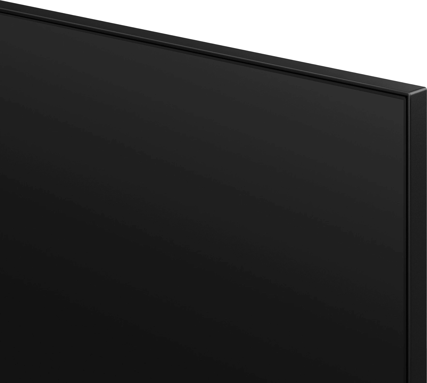 Телевизор QLED Hisense 100" 100U7Q PRO темно-серый 4K Ultra HD 144Hz DVB-T DVB-T2 DVB-C DVB-S DVB-S2 USB WiFi Smart TV