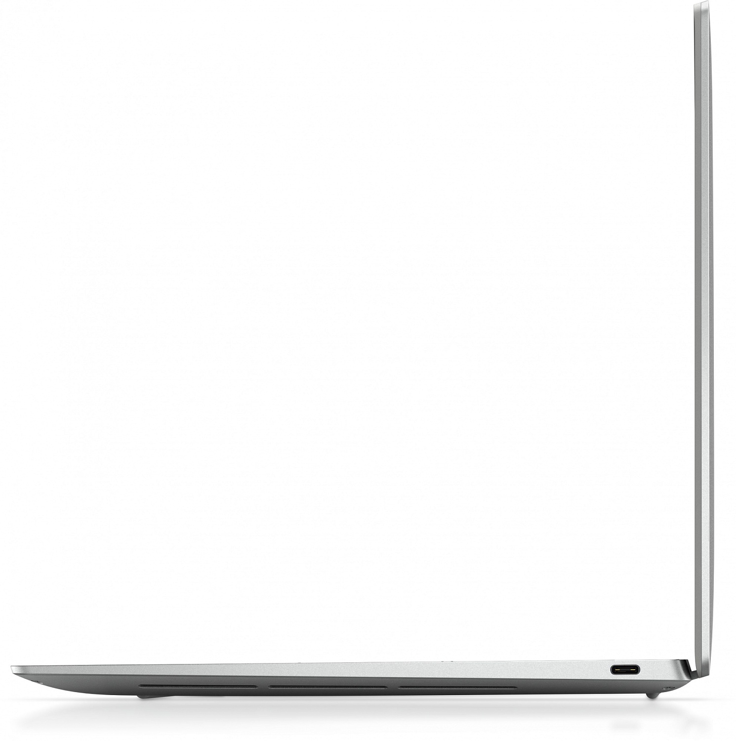 Ноутбук Dell XPS 13 Plus 9320 Core i7 1360P 16Gb SSD512Gb Intel Iris Xe graphics 13.4" WVA Touch FHD+ (1920x1200) Windows 11 Professional silver WiFi BT Cam (9320-0002)
