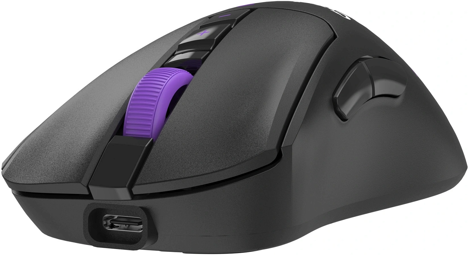 Мышь A4Tech Bloody R73 Pro черный/рисунок оптическая 26000dpi беспров. USB-C 7but (R73 PRO CYPHER GHOST) Мышь A4Tech Bloody R73 Pro черный/рисунок оптическая 26000dpi беспров. USB-C 7but (R73 PRO CYPHER GHOST)