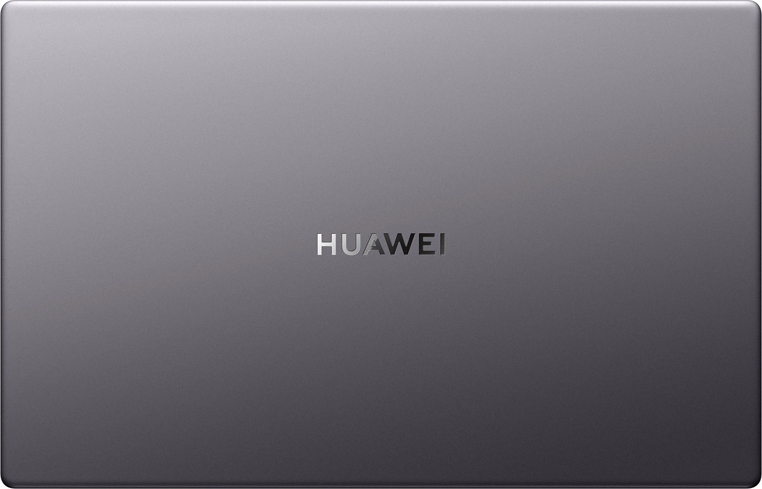 Ноутбук Huawei MateBook D 15 BoDe-WDH9 Core i5 1155G7 8Gb SSD512Gb Intel Iris Xe graphics 15.6" IPS FHD (1920x1080) noOS grey space WiFi BT Cam (53013WRP)