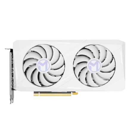 RTX4070 Terminator W 12GB 2FAN RTL