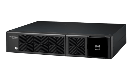 Батарея для ИБП Systeme Electriс BPSE48RT2U 48В