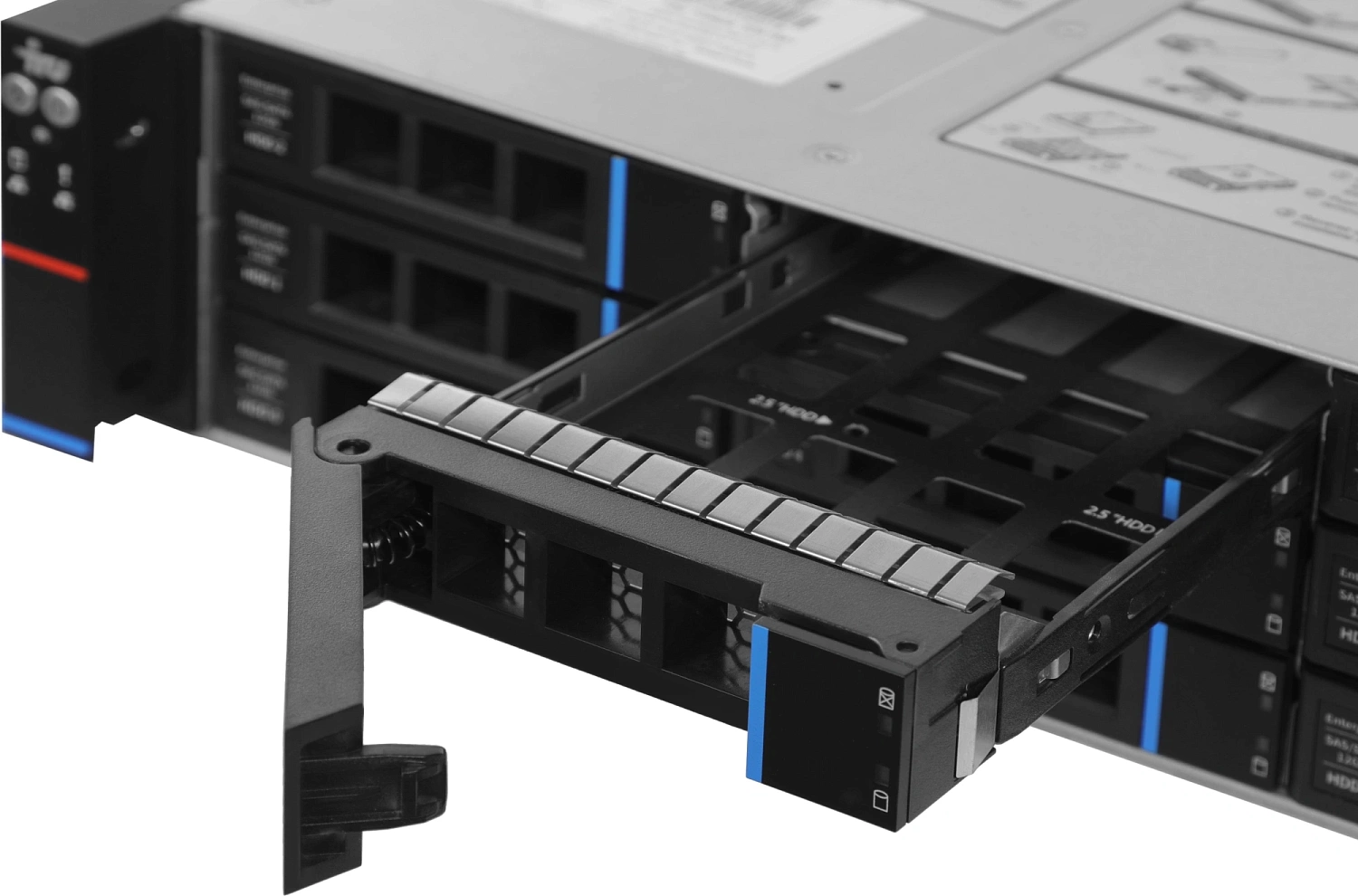 Сервер IRU Rock g2212ig4 2x6430 4x32Gb 9361-8I SGL AST2600 2xGigEth 2x1600W w/o OS (2193148)