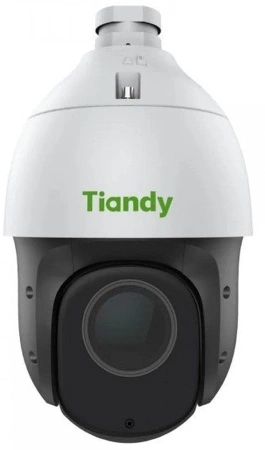 Камера видеонаблюдения IP Tiandy Pro TC-H354S 23X/I/E/V3.1 5-1150мм цв.