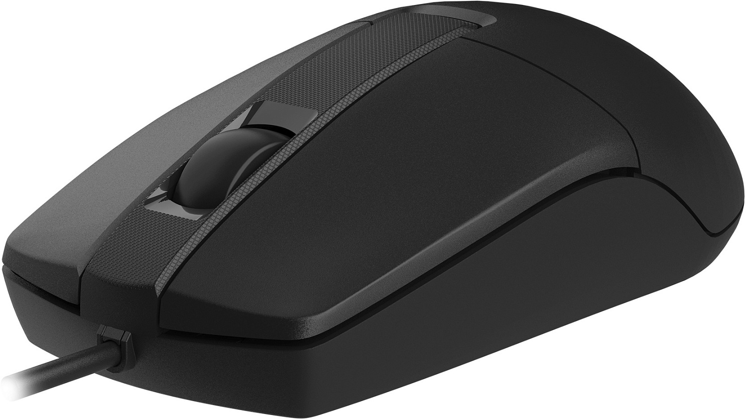 Мышь A4Tech OP-335S черный оптическая (1200dpi) silent USB (3but) Мышь A4Tech OP-335S черный оптическая (1200dpi) silent USB (3but)