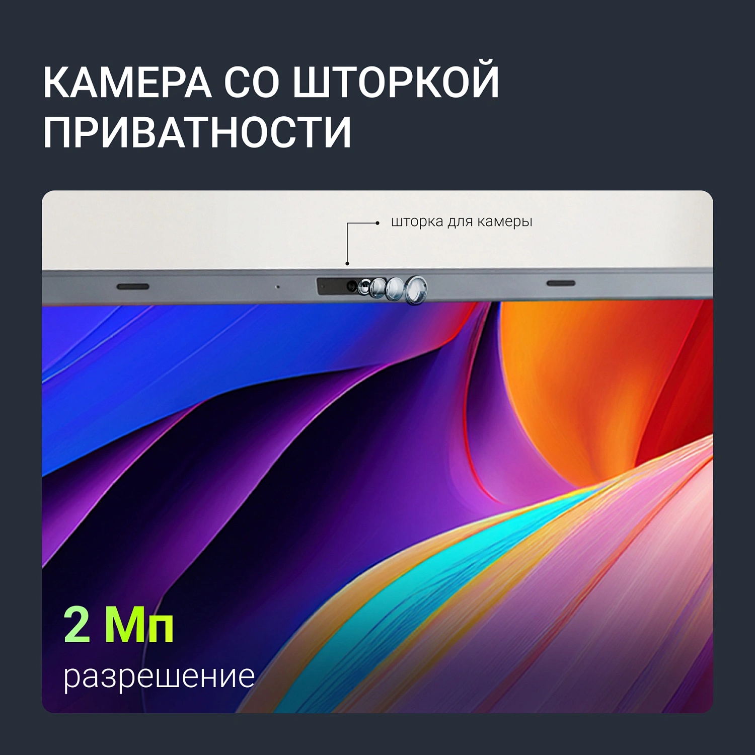 Ноутбук Digma Nova Ryzen 5 3500U 16Gb SSD512Gb AMD Radeon Vega 8 15.6" IPS FHD (1920x1080) Windows 11 Pro grey WiFi BT Cam 6000mAh (DN15R5-ADXW13)