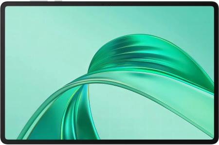 Планшет HONOR X8A 4+64Gb серый (5301AKFF)