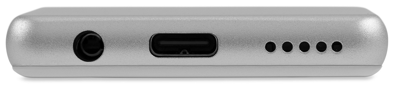 Плеер Hi-Fi Flash Digma M5 BT 16Gb белый/2.4"/FM/microSD/microSDHC/clip Плеер Hi-Fi Flash Digma M5 BT 16Gb белый/2.4"/FM/microSD/microSDHC/clip