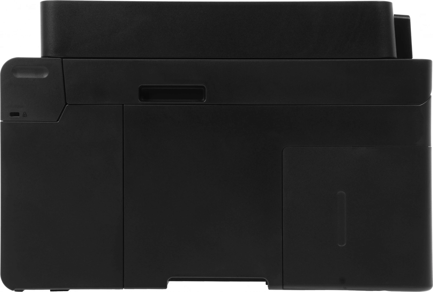 МФУ струйный Epson L14150 (C11CH96403/C11CH96502) A3 Duplex Net WiFi черный