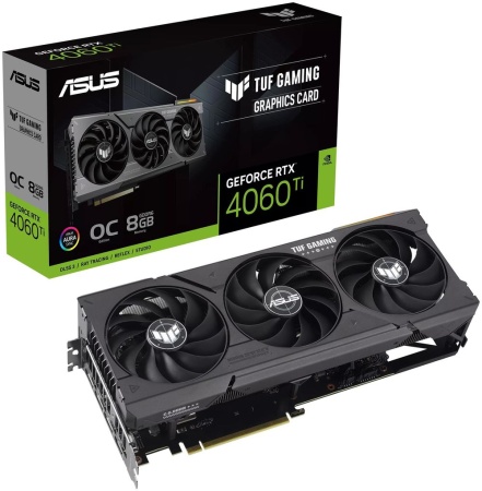 TUF-RTX4060TI-O8G-GAMING