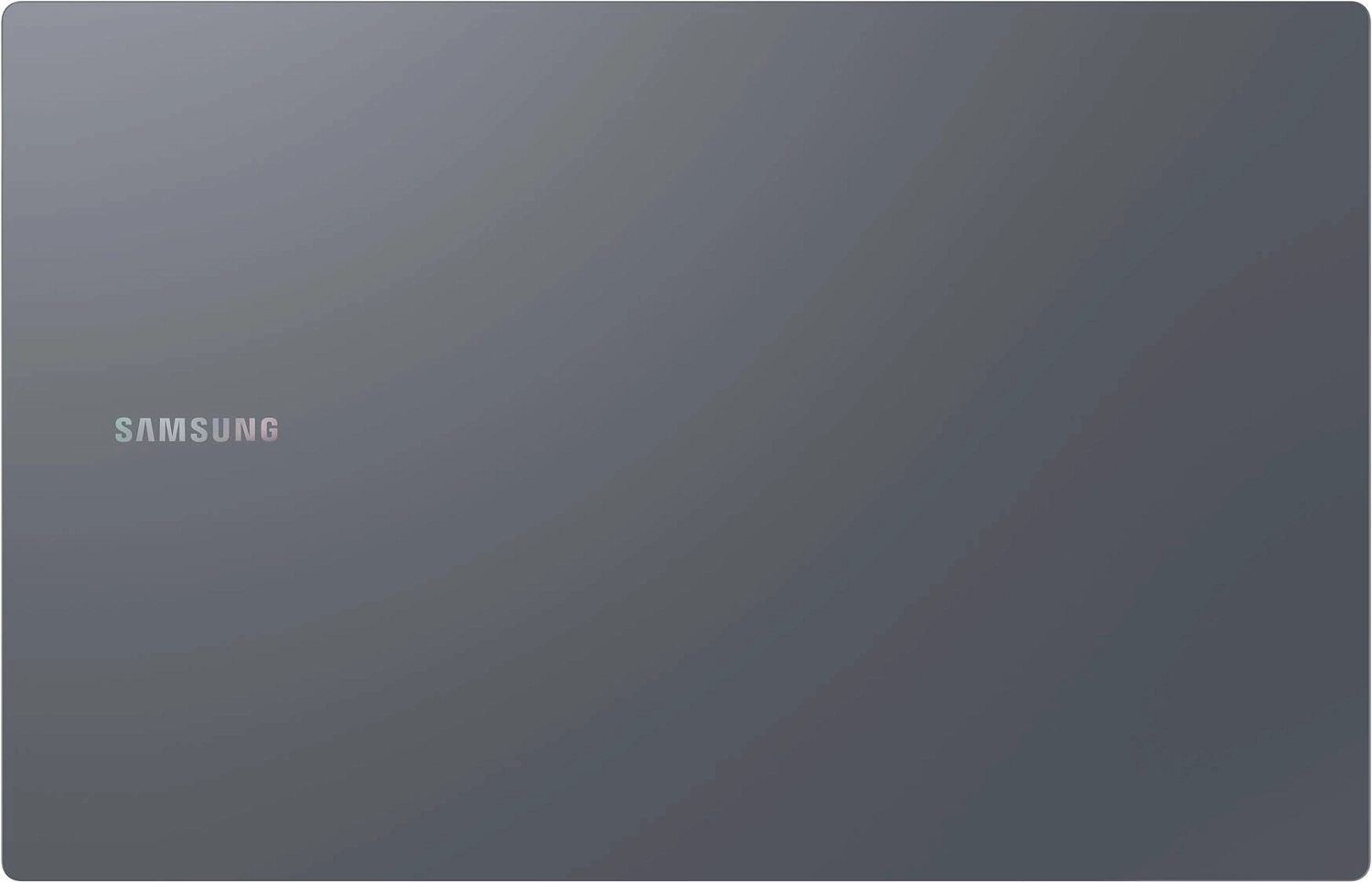 Ноутбук Samsung Galaxy Book 4 NP750 Core i7 1355U 16Gb SSD512Gb Intel Iris Xe graphics 15.6" IPS FHD (1920x1080) Windows 11 Home grey WiFi BT Cam (NP750XGJ-KG3IN)