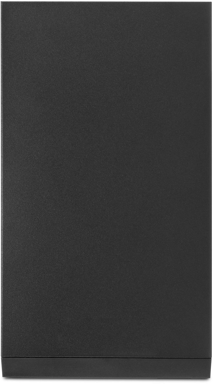 ПК IRU Planio 310H6SC MT i3 14100F (3.4) 16Gb SSD512Gb GT610 2Gb Windows 11 Pro GbitEth 230W черный (2153498)
