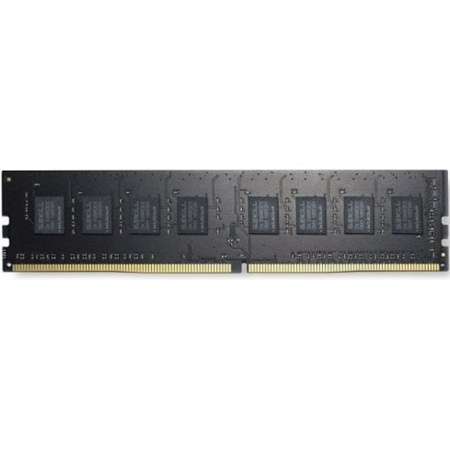 16GB Apacer DDR4 2400 DIMM AU16GGB24CEYBGH Non-ECC, CL17, 1.2V, Bulk (903259)