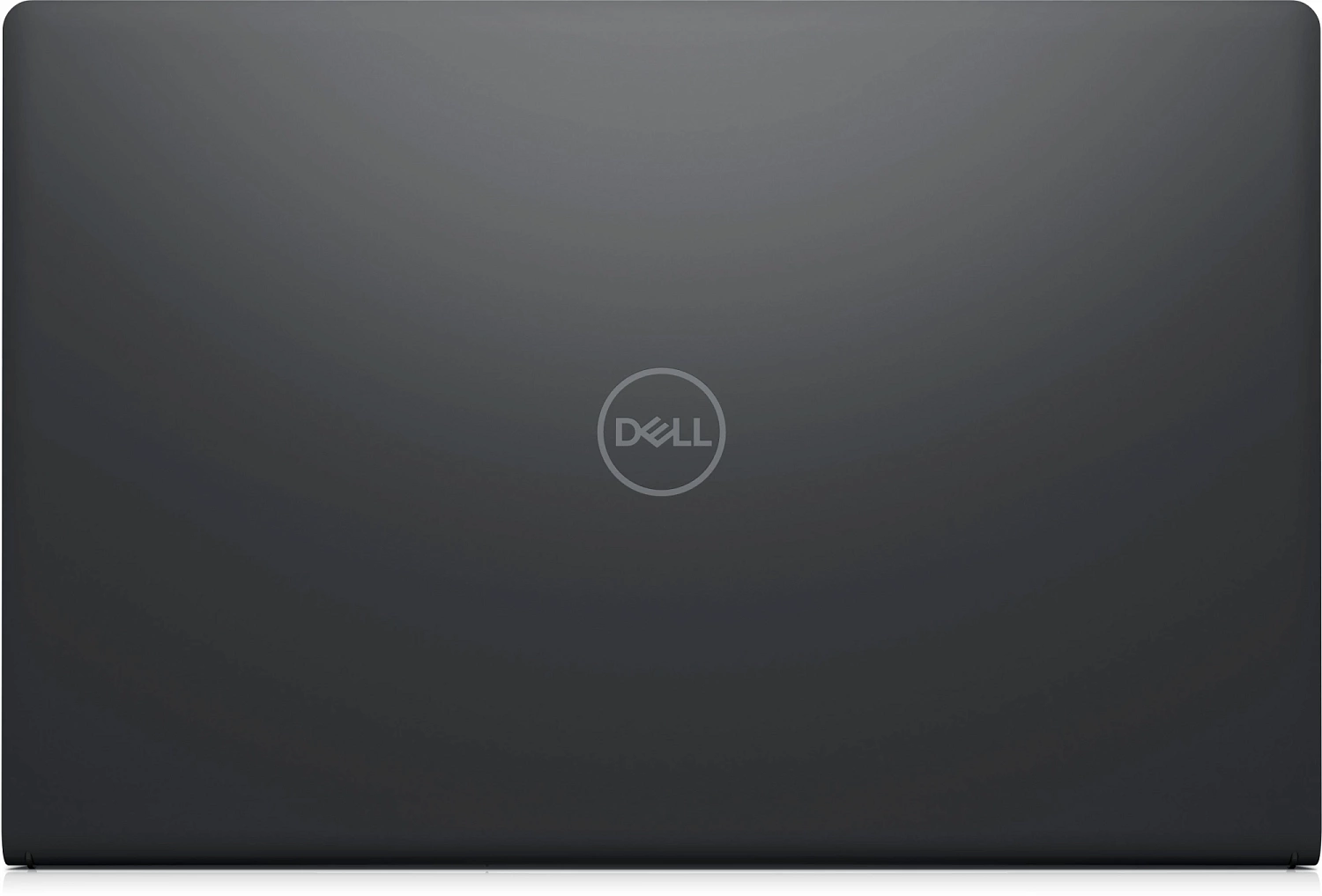 Ноутбук Dell Inspiron 3525 Ryzen 5 5500U 8Gb SSD512Gb AMD Radeon 15.6" WVA FHD (1920x1080) Windows 11 black WiFi BT Cam (3525-5851)