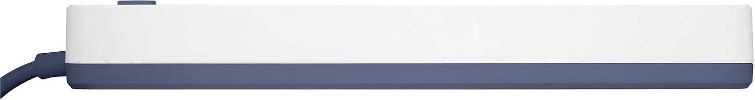 Сетевой фильтр Powercom SP-06W 3,0 м 3.0м (6 розеток) белый/серый (коробка) Сетевой фильтр Powercom SP-06W 3,0 м 3.0м (6 розеток) белый/серый (коробка)