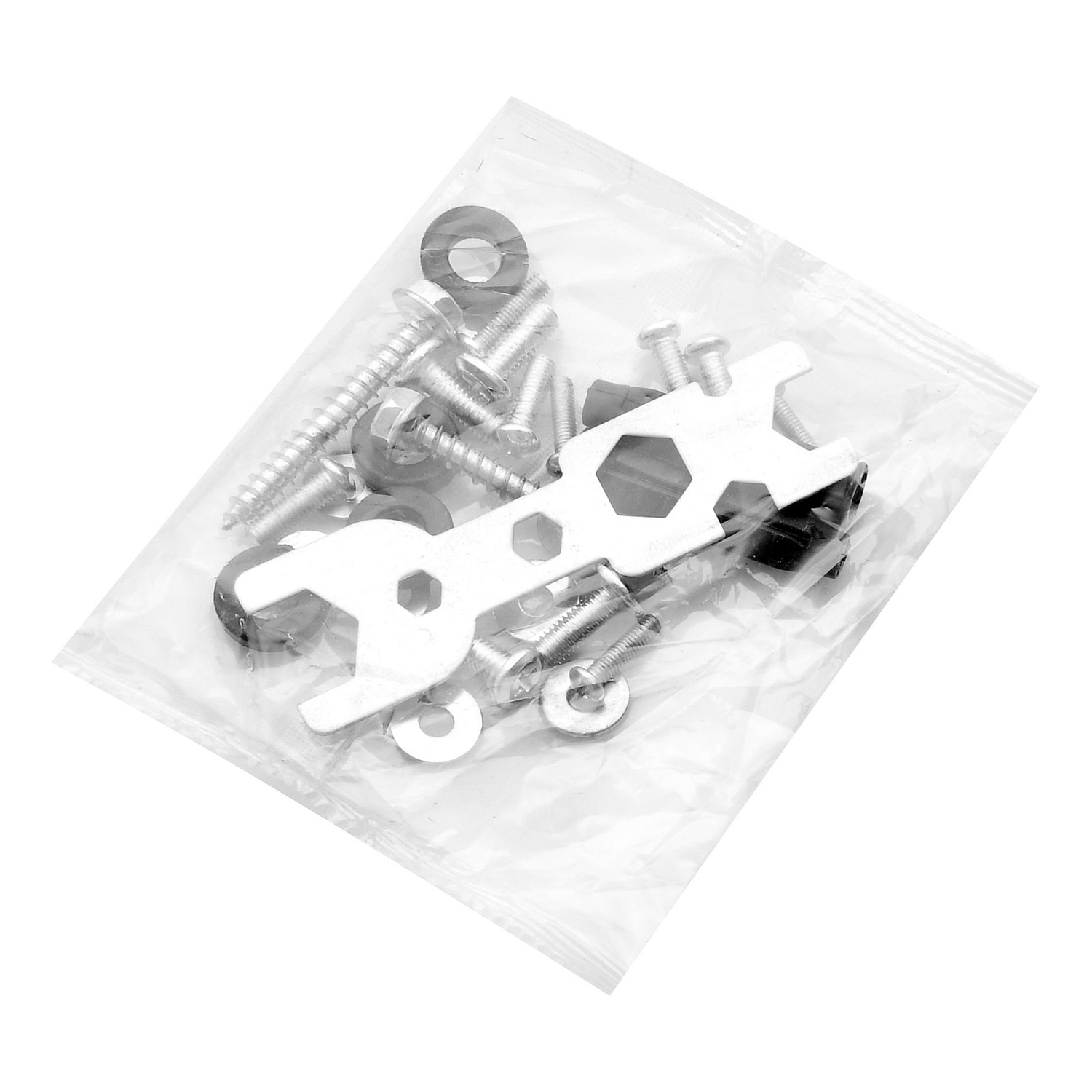 Кронштейн для телевизора Buro FL3 черный 15"-32" макс.7кг настенный поворотно-выдвижной и наклонный