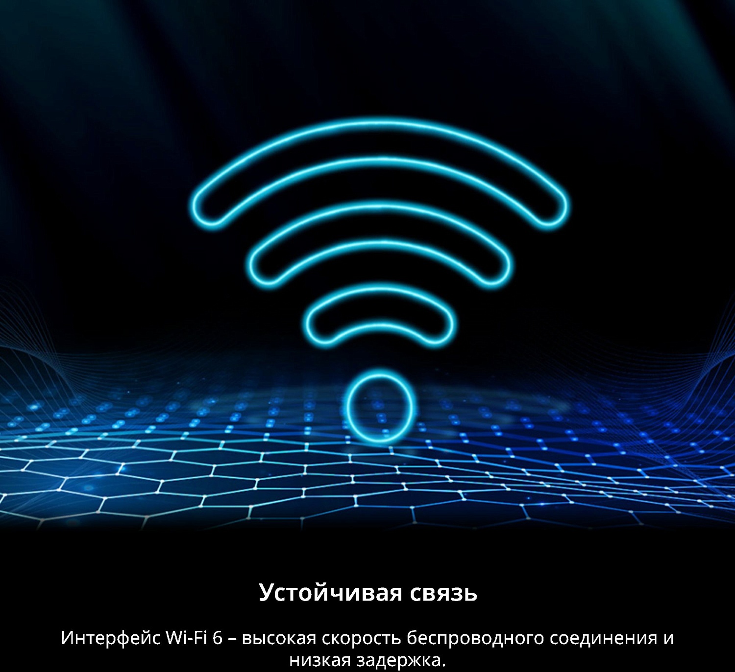 Ноутбук Adata XPG Xenia 15TC Core i5 1135G7 16Gb SSD512Gb Intel Iris Xe graphics 15.6" IPS FHD (1920x1080) Free DOS silver WiFi BT Cam (XENIATC15I5G11GXEL850L9-GYCRU)