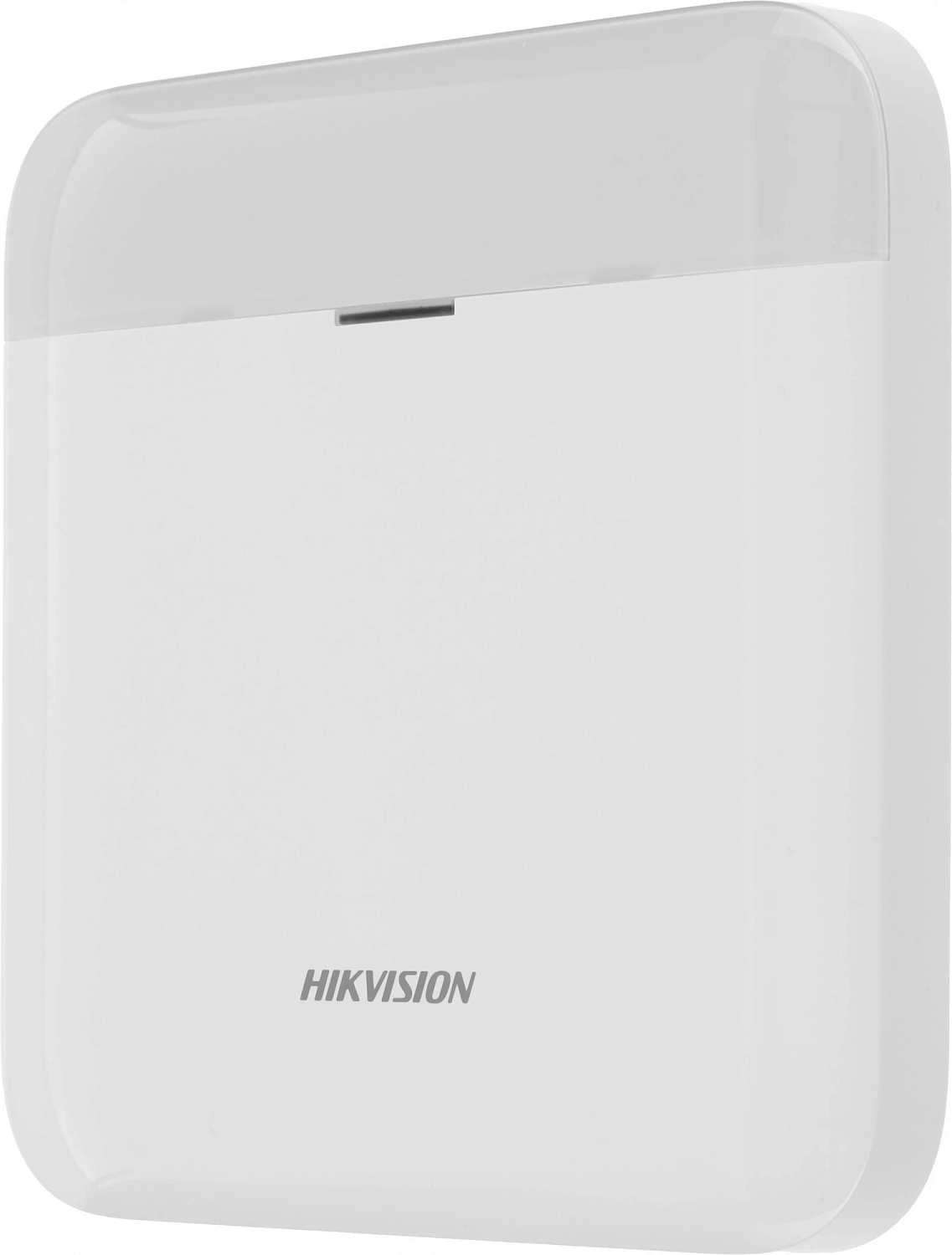 Модуль Hikvision Ax Pro DS-PR1-WE (DS-PR1-WE)