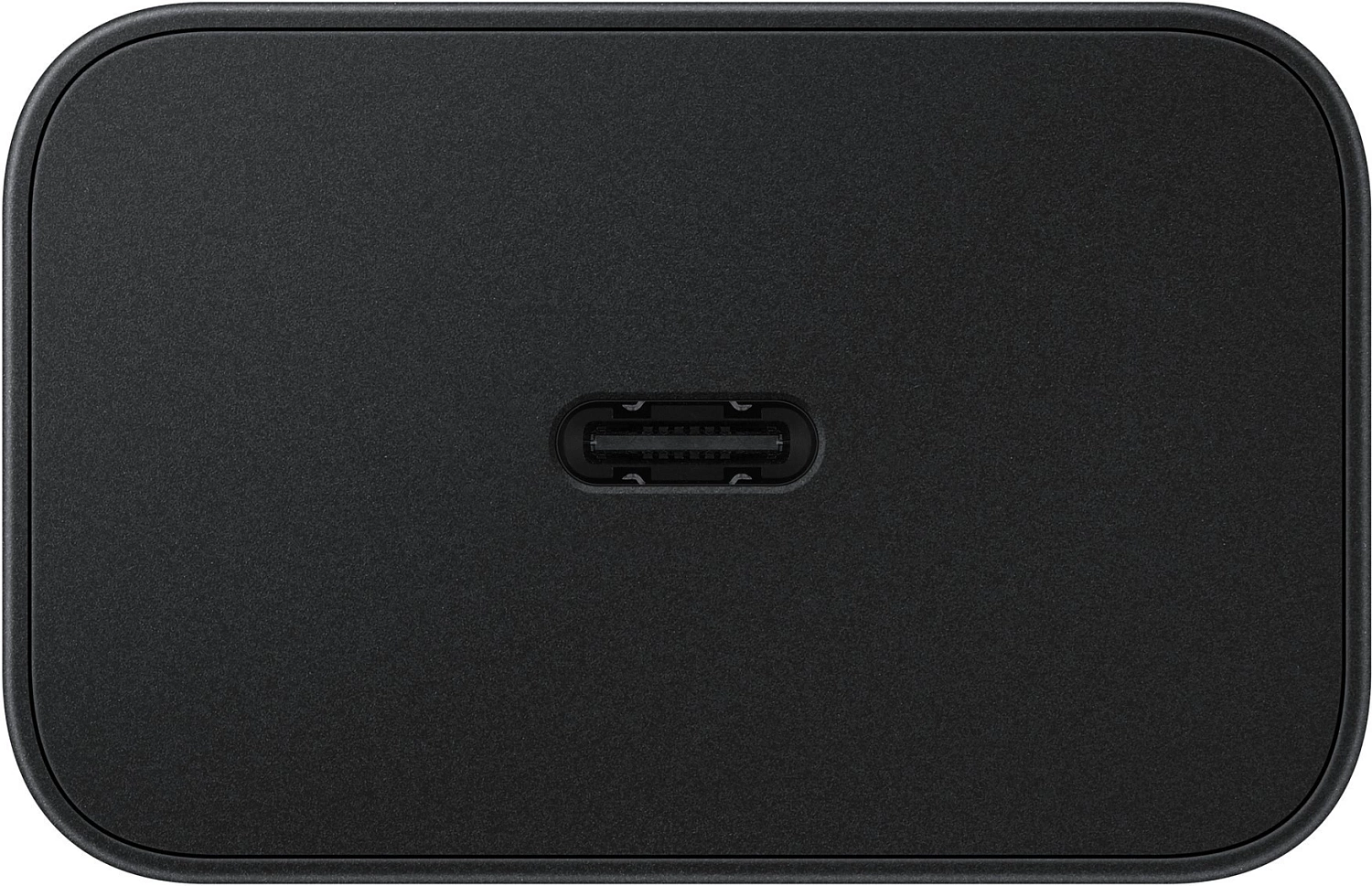 Сетевое зар./устр. Samsung EP-4511 45W 3A (PD) (EP-T4511XBEGWW)