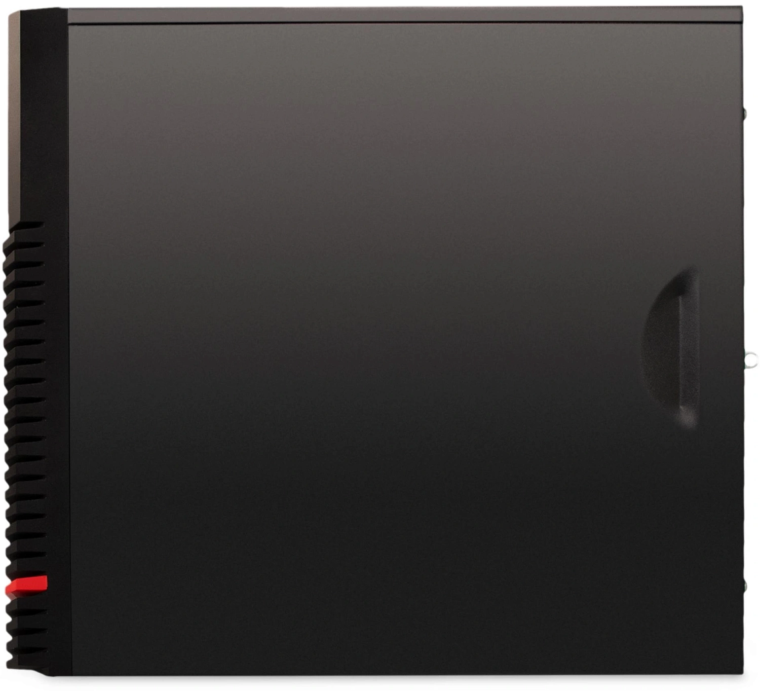 ПК IRU Planio 310H6SM MT i5 12400 (2.5) 8Gb SSD256Gb UHDG 730 Windows 11 Pro 64 GbitEth 450W черный (RUS) (2161264)