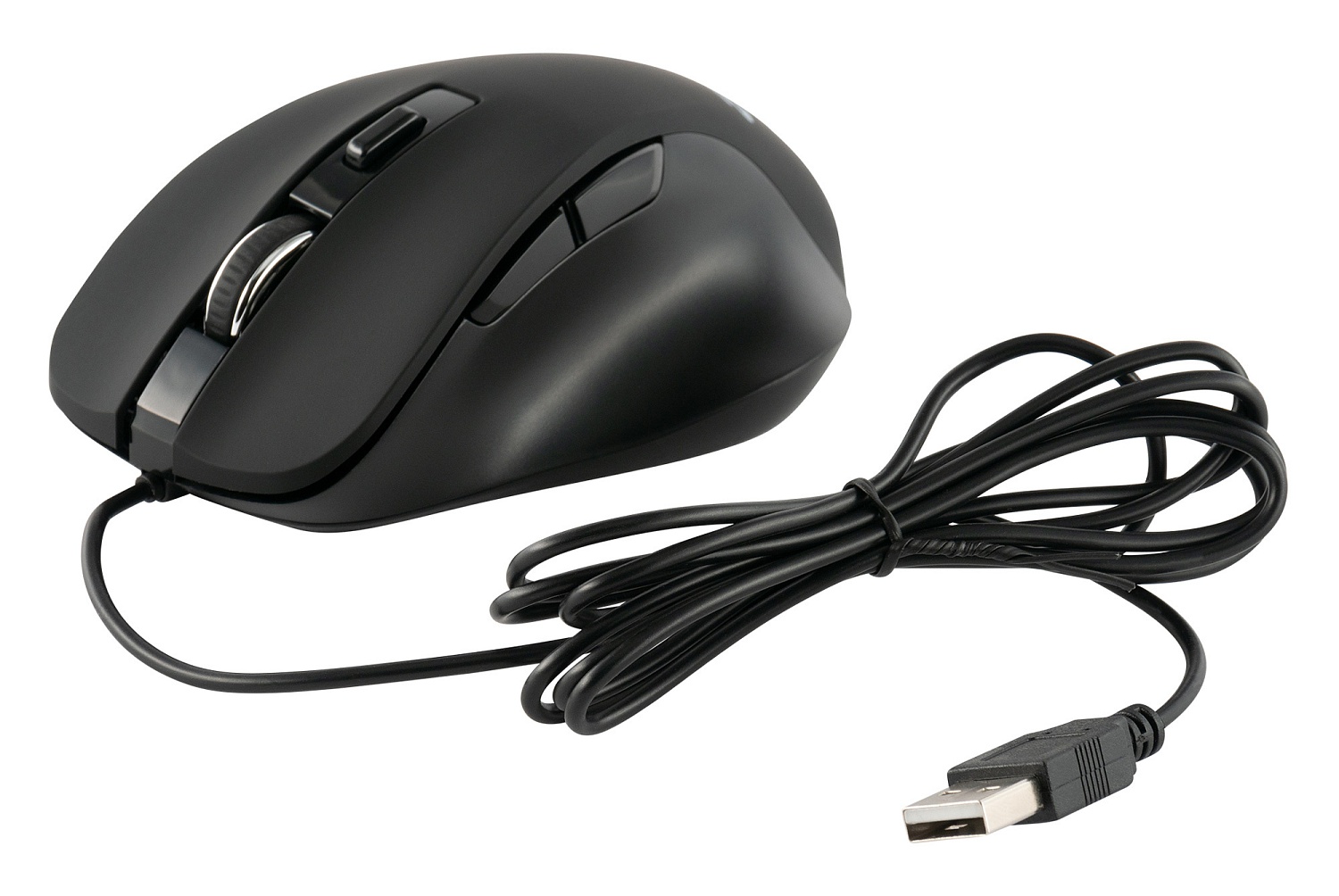 Мышь Acer OMW120 черный оптическая (2000dpi) USB (6but) Мышь Acer OMW120 черный оптическая (2000dpi) USB (6but)