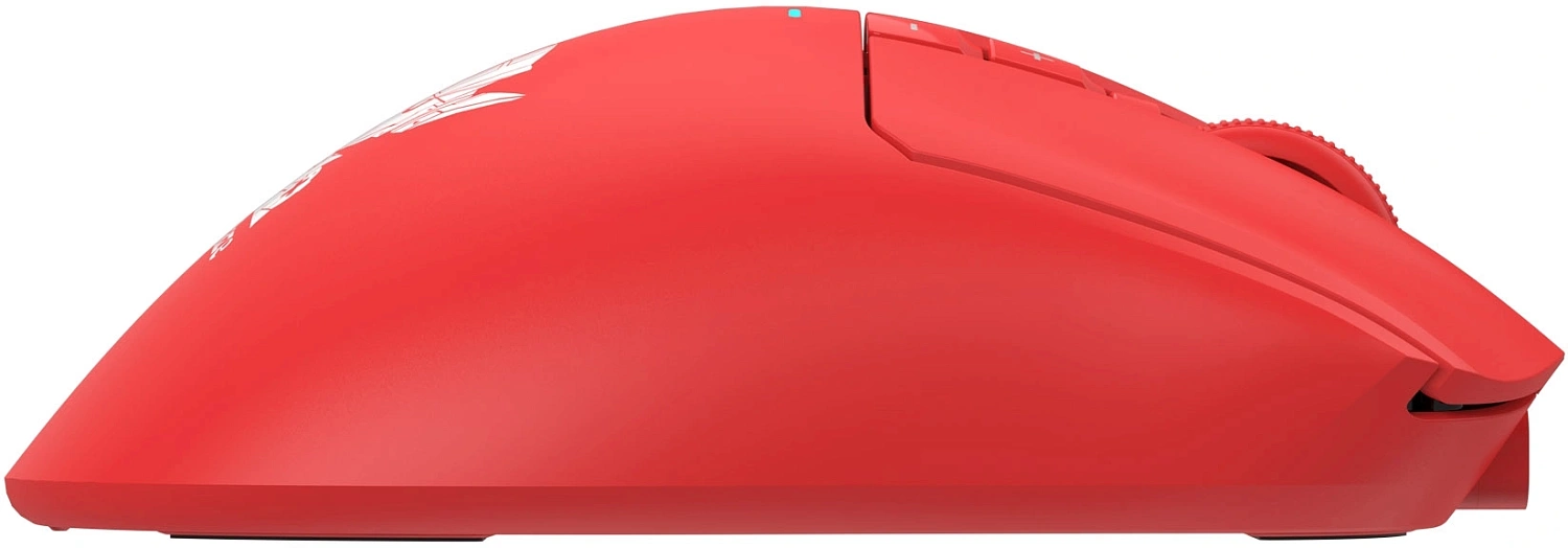 Мышь A4Tech Bloody R73 Ultra красный/рисунок оптическая 20000dpi беспров. USB-C 7but (R73 ULTRA PYRO BLAZE) Мышь A4Tech Bloody R73 Ultra красный/рисунок оптическая 20000dpi беспров. USB-C 7but (R73 ULTRA PYRO BLAZE)