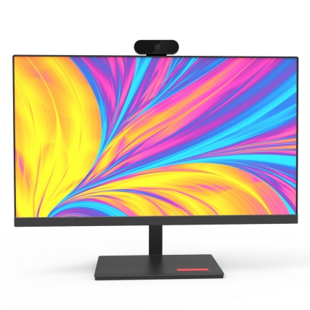 Моноблок Raskat Studio 25150 (23.8" IPS, i5-12400, RAM 16Gb, SSD 480Gb, UHD730, 150W, No OS)
