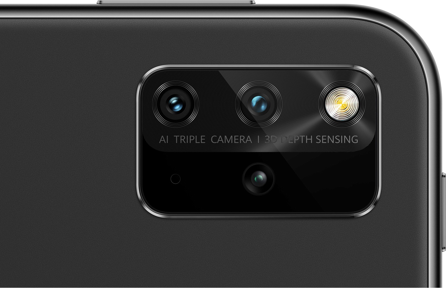 Планшет Huawei MatePad Pro WGR-W09 9000е (2.0) 8C RAM8Gb ROM256Gb 12.6" OLED 2560x1600 Android 10.0 HMS серый 13Mpix 8Mpix BT GPS WiFi Touch NM 256Gb 10050mAh