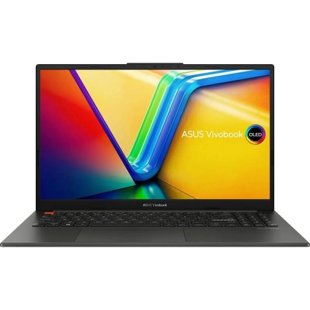 Ноутбук ASUS VivoBook S 15 K5504VA-MA091W