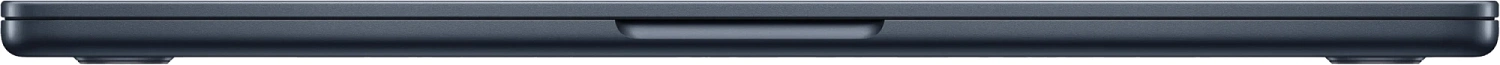 Ноутбук Apple MacBook Air A3449 M5 10 core 16Gb SSD1Tb/10 core GPU 13.6" Liquid Retina (2560x1664) macOS midnight WiFi BT Cam (MDHF4HN/A)