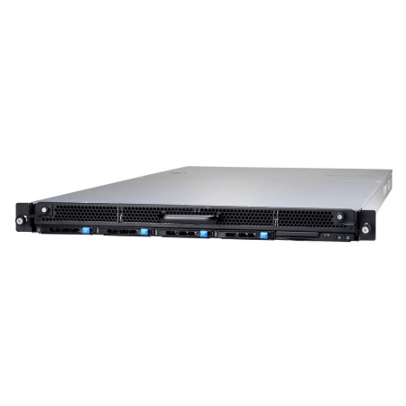 TYAN B7113G90U12E4HR /GT90-B7113 1U server: Support Dual Socket Intel Xeon Scalable Processor,With "DDR4 RDIMM 2933Mhz 16 DIMM slots,With 12x 3.5" SAS/SATA HDD Bays,With 4x 2.5" U.2 NVMe/SATA Bays,With PCIe x16 OCP v2.0 LAN slot, (047794)"