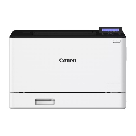 Принтер Canon i-Sensys Colour LBP673Cdw (лазерный цветной P/S/C, А4, 33 стр./мин, 1024 Mb)