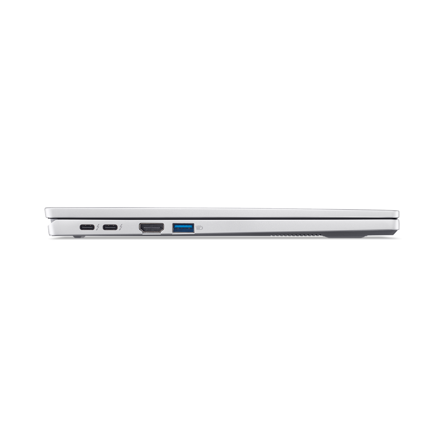 Ноутбук Acer Swift Go 14 SFG14-71 Intel Core i5-1335U/16Gb (D5)/SSD512Gb/14"/Win11 (SL English)