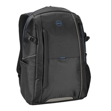 Рюкзак Dell Backpack Urban (for all 10-15" Notebooks)