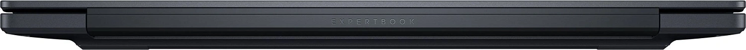 Ноутбук Asus Expertbook B3 B3405CCA-LY0396W Core Ultra 5 225H 16Gb SSD512Gb Intel Graphics 130T 14" IPS WUXGA (1920x1200) Windows 11 Home grey WiFi BT Cam (90NX08L1-M00DX0)