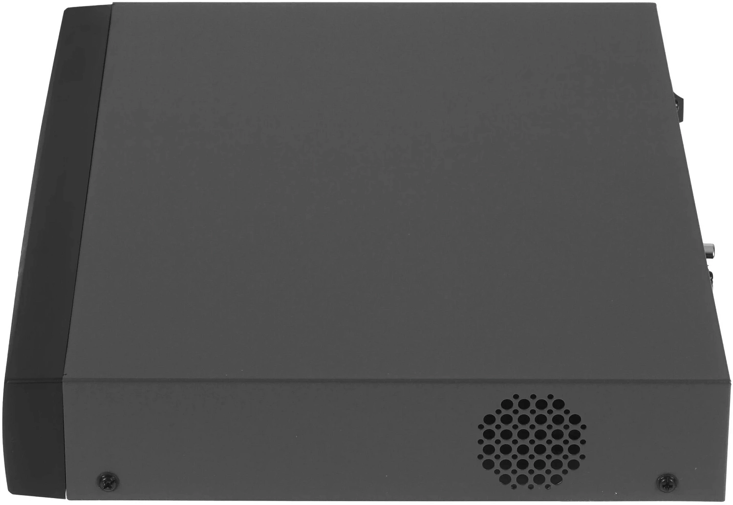 Видеорегистратор HiWatch DS-N308(D)